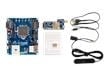 Kit cloud CK-RA6M5