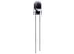 LED Multi-colore a foro passante SLI-570x/SLA-570x