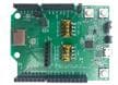 Kit di valutazione CYBT-253059-EVAL