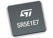 MCU automobilistici SR5E1x Stellar E a 32 bit