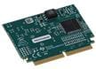 Modulo di valutazione ControlCARD TMDSCNCD280039C
