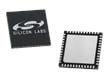 SoC wireless Bluetooth EFR32BG24