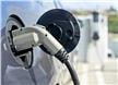 Stazioni di ricarica CC di livello 3 EV