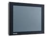 Monitor industriali FPM-200