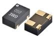 Relè MOSFET a montaggio superficiale G3VM-201WR