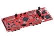 Kit di sviluppo LaunchPad™ LAUNCHXL - F280039C