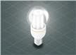 Illuminazione intelligente