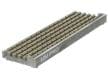 Connettore Mirror Mezz Pro