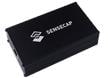 Jack CC Splitter PoE 12 V