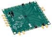 Modulo di valutazione buffer (EVM) LMK1D1212EVM