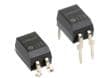 Relè MOSFET ad alta rigidità dielettrica G3VM AY/DY