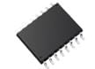 Fotoaccoppiatore con gate driver TLP5222 