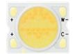 CoB LED sintonizzabili CCT