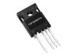 FGH4L40Tx 1200V/40A IGBT di potenza con Field Stop