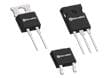 Diodi MPS™ SiC Schottky di 5a generazione