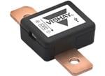 Shunt per batteria intelligente HV-IBSS-USB