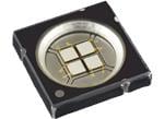 LED LZ4-04UVH0 LuxiGen® LED ENGIN