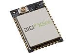 Moduli RF XBee® XR 868