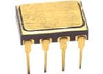 Broadcom Fotoaccoppiatori con gate drive IGBT HCPL-515x 0,5 A