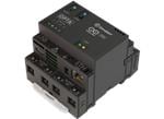 Controller logici programmabili Opta® Micro