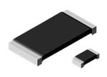Resistori Power Metal Strip® WSL2512