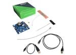 Kit di sviluppo LTE-M/NB-IoT XBee 3 Global