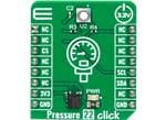MIKROE-5774 Pressure 22 clic