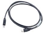 Cavi ethernet GPC VG96927T018