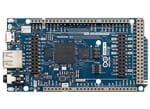 Schede doppie Arm® Cortex®-M7 a 32 bit MKR Giga R1