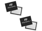 STMicroelectronics Driver ottali a monte IPS8160HQ