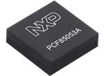NXP Semiconductors Orologio in tempo reale (RTC) CMOS PCF85053A