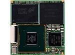 iW-RainboW-G46M System-On-Module