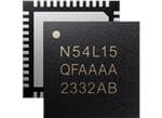Nordic Semiconductor System-on-Chip Bluetooth Low Energy nRF54L 