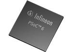 Infineon Technologies Microcontroller PSOC™ 62 Performance Line