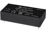 Convertitori CC-CC serie PTP15