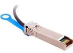 Assemblaggi di cavi IO SFP ad alta velocità
