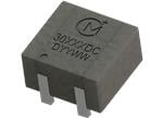 Induttori di potenza a montaggio superficiale 3000D