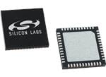 SoC Z-Wave EFR32ZG28