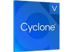 FPGA e SoC FPGA Cyclone® V