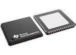 Texas Instruments PMIC da 2,8 V a 5,5, per il settore automobilistico TPS6593-Q1