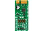 MIKROE-5655 CC Motor 26 Click