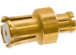 Adattatore RF 134-1099-071