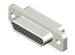 Connettori microminiaturizzati MDMB