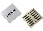 MOSFET SSM14N956L