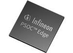 Infineon Technologies MCU PSOC™ edge per apprendimento automatico