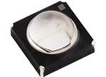 LED LUXIGEN® LZ1-00UVH0 di LED Engin