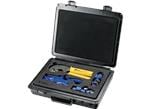 Kit strumenti LMR® TK-400/400-75EZ-HC