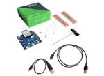 Kit di sviluppo LTE CAT 1 GNSS globale XBee® 3
