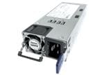 Alimentatori Front-End CA-CC TEC2200/2401/2600