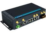 Router e gateway cellulari industriali ICR-4461